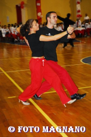 DSE_3379.jpg
